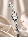 GUCCI HIGH QUALITY WOMEN WATCH.