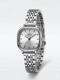 IBSO WOMEN ORIGINAL JAPANESE 🇯🇵 WATCH