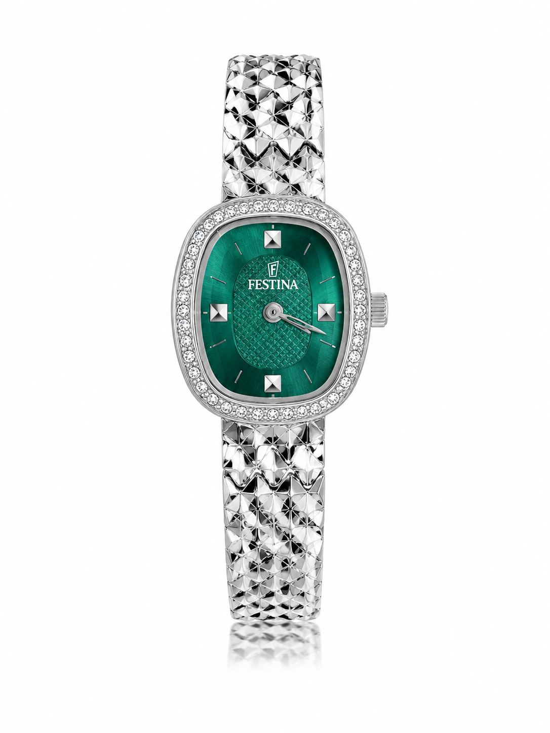 Festina Women High Quality watch.