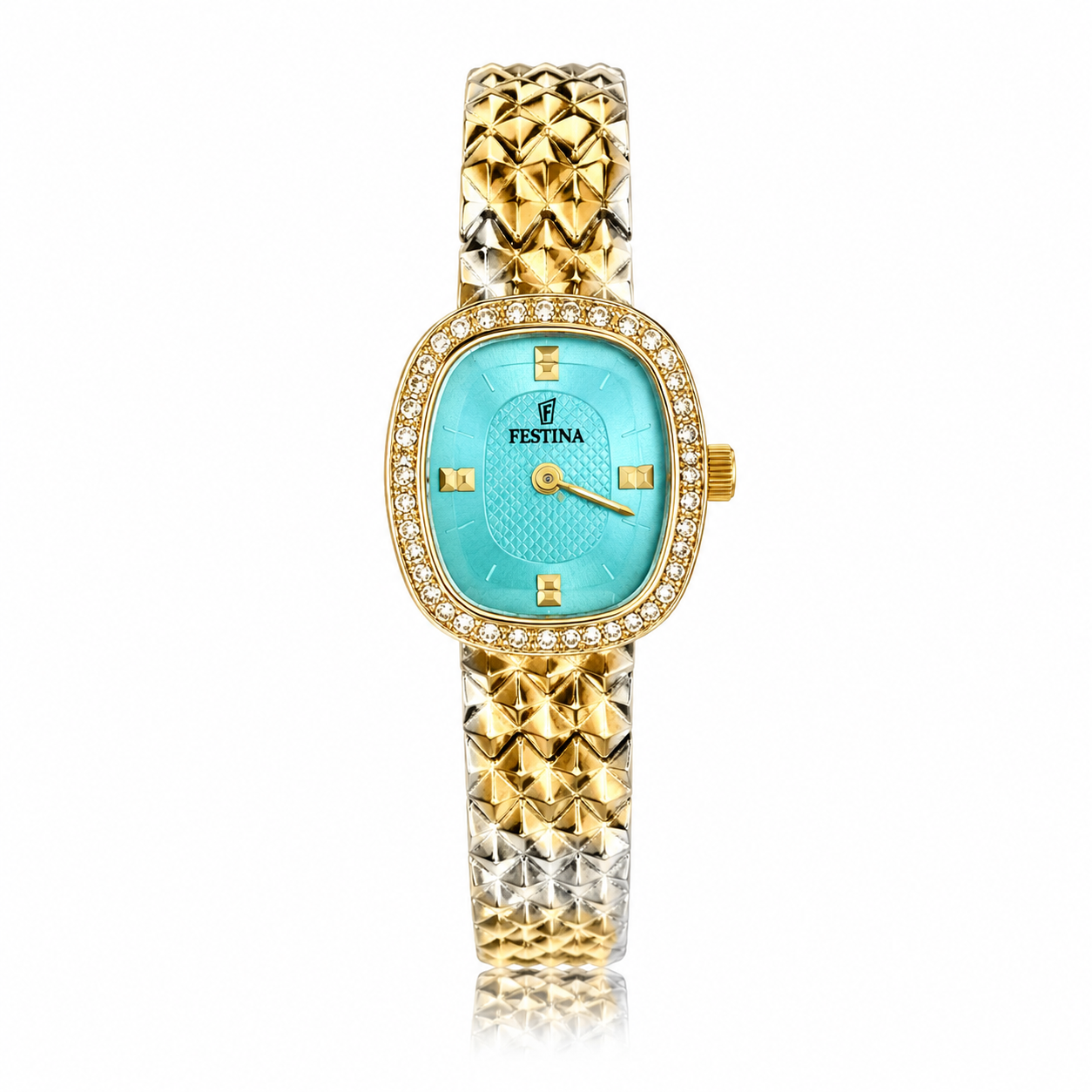 Festina Women High Quality watch.