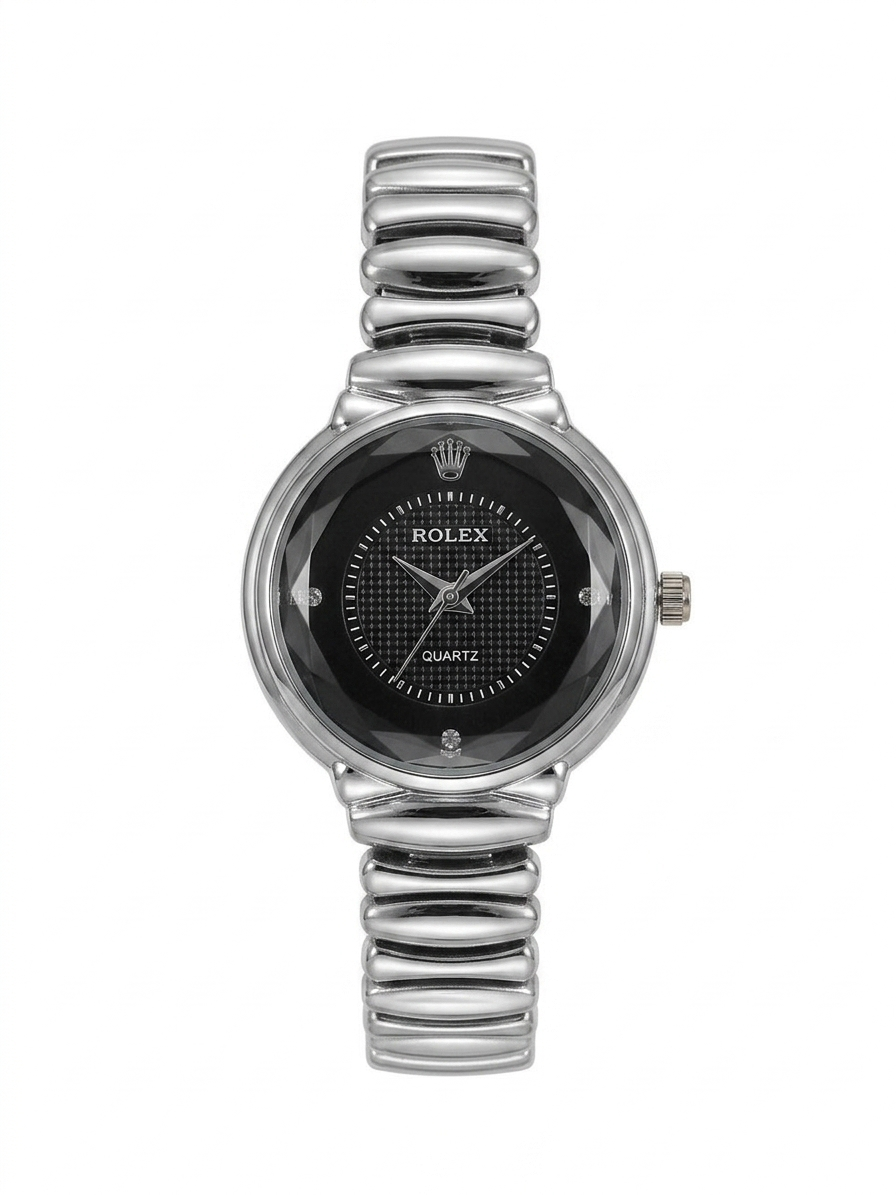 ROLEX CIRCLE TREND HIGH QUALITY WATCH