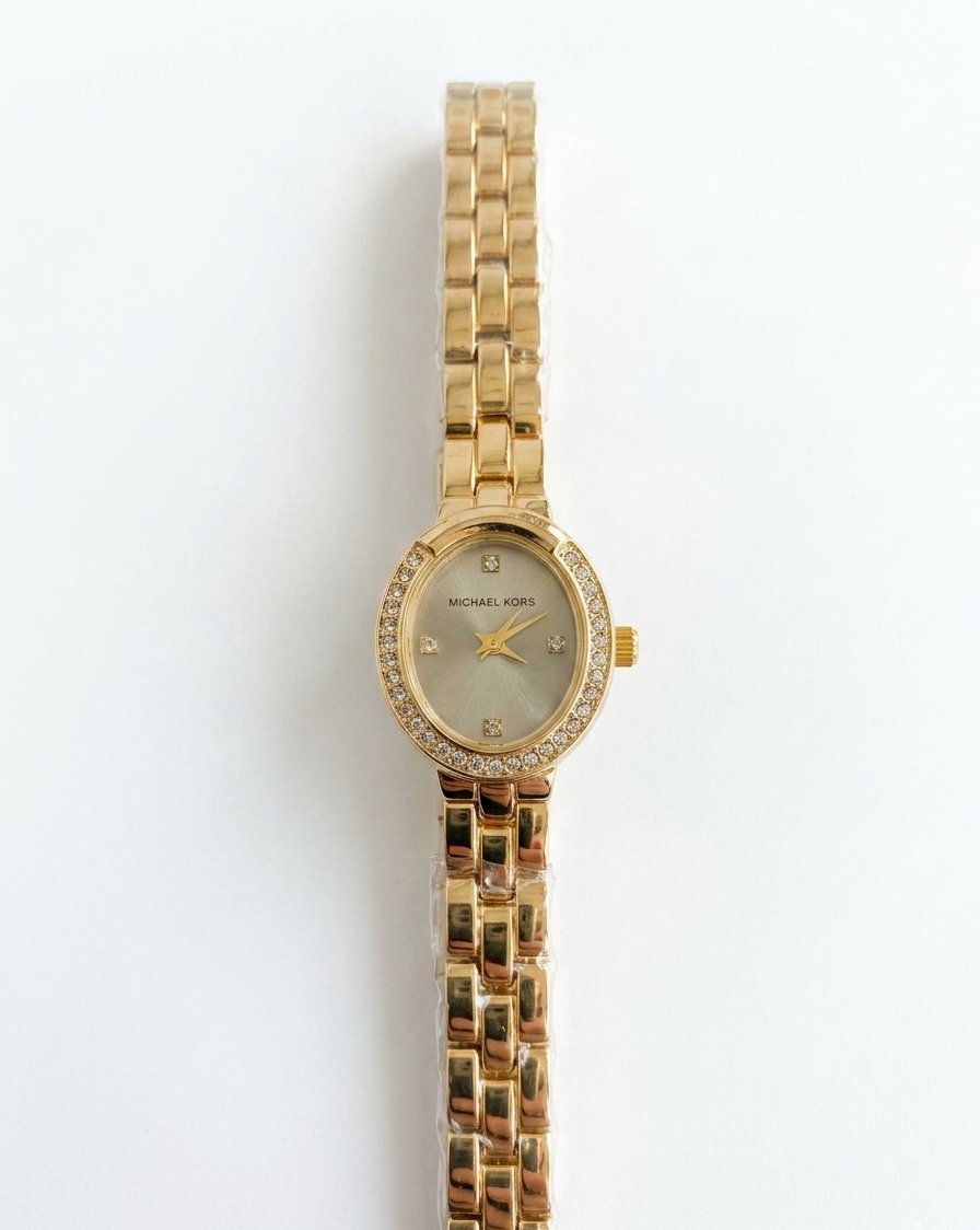 MK HIGH QUALITY WOMEN WATCH