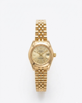 ROLEX HIGH QUALITY WOMEN WATCH