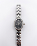 MK HIGH QUALITY WOMEN WATCH