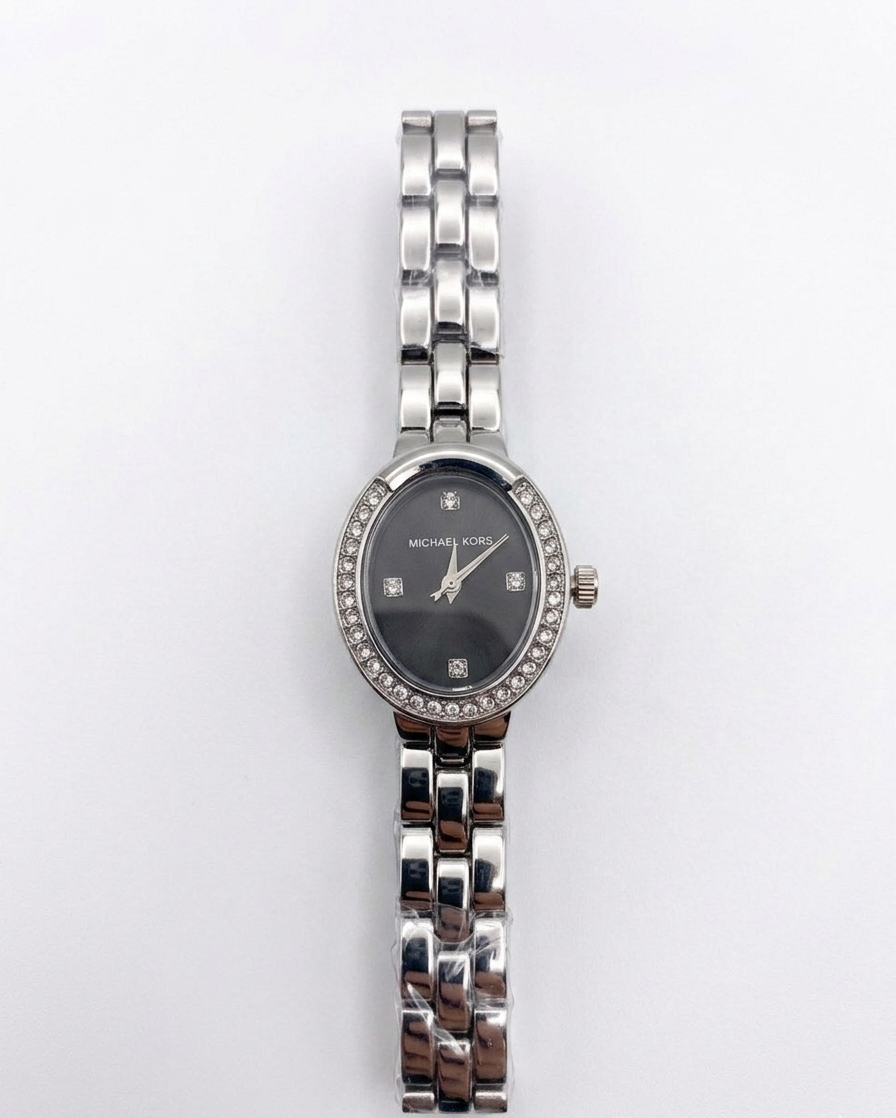 MK HIGH QUALITY WOMEN WATCH