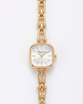 TEFINY HIGH QUALITY WOMEN WATCH