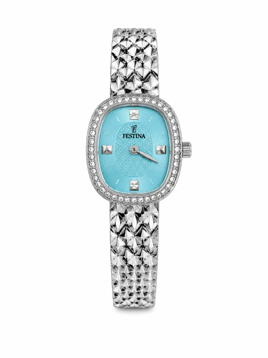 Festina Women High Quality watch.