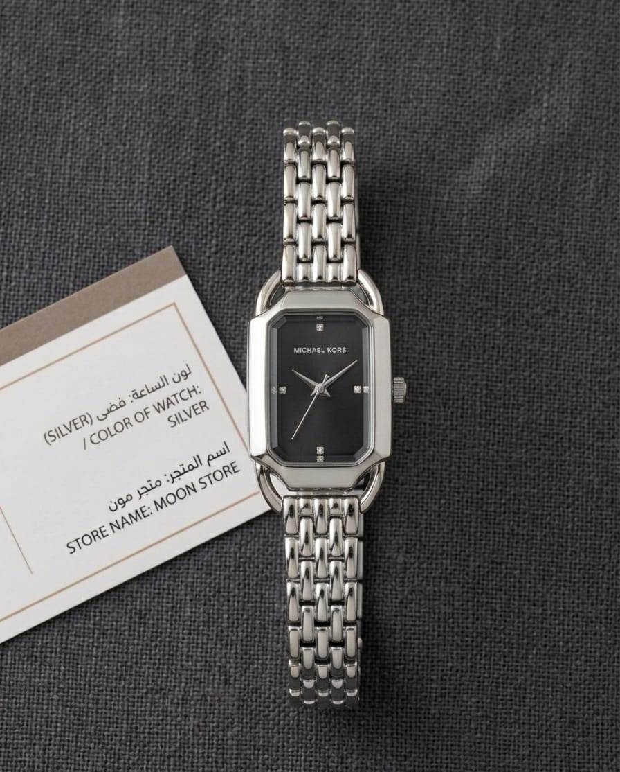 MICHAEL KORS HIGH QUALITY WOMEN WATCHE.