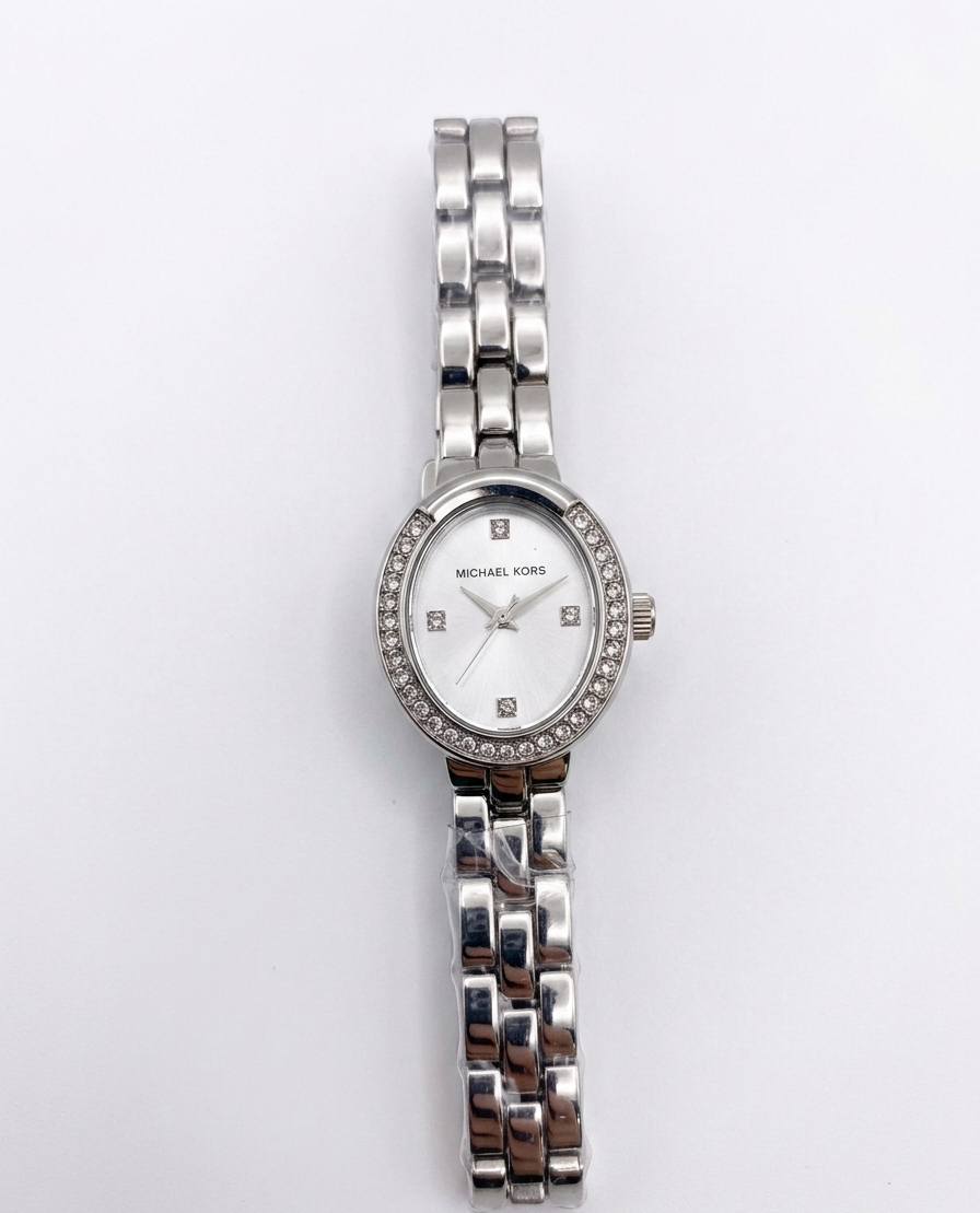 MK HIGH QUALITY WOMEN WATCH