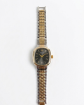 ROLEX SQUARE HIGH QUALITY WOMEN WATCH