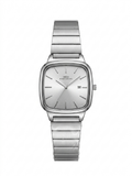 IBSO WOMEN ORIGINAL JAPANESE 🇯🇵 WATCH