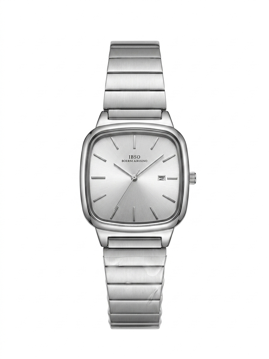 IBSO WOMEN ORIGINAL JAPANESE 🇯🇵 WATCH
