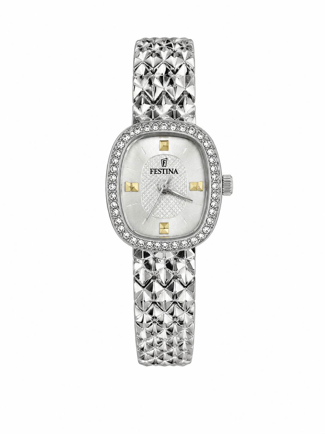 Festina Women High Quality watch.