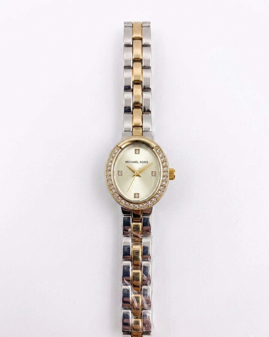 MK HIGH QUALITY WOMEN WATCH