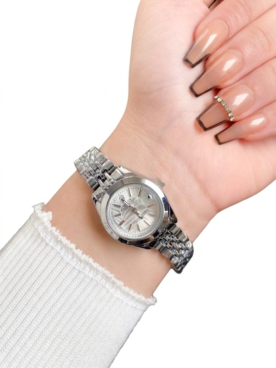 ROLEX HIGH QUALITY WOMEN WATCH
