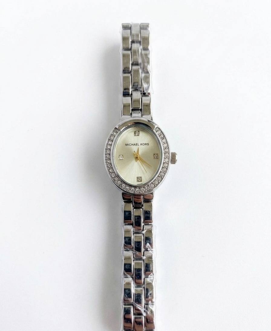 MK HIGH QUALITY WOMEN WATCH