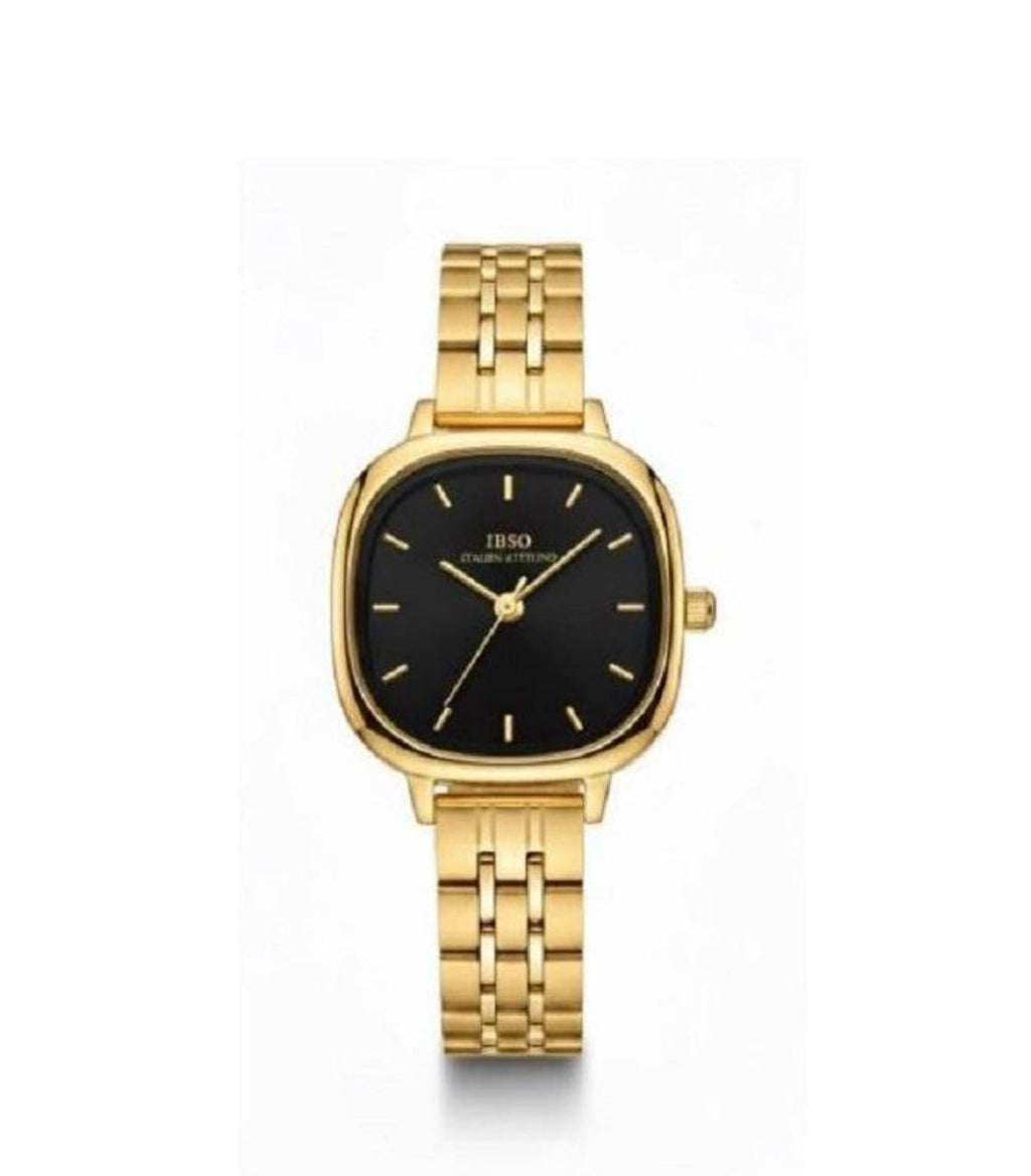 IBSO WOMEN ORIGINAL JAPANESE 🇯🇵 WATCH