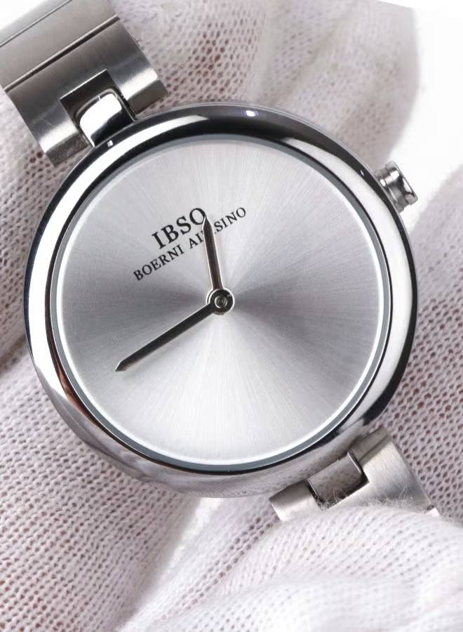 IBSO WOMEN ORIGINAL JAPANESE 🇯🇵 WATCH.