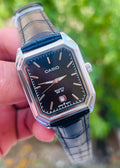 CASIO HIGH QUALITY WOMEN WATCH