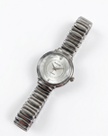 ROLEX CIRCLE TREND HIGH QUALITY WATCH