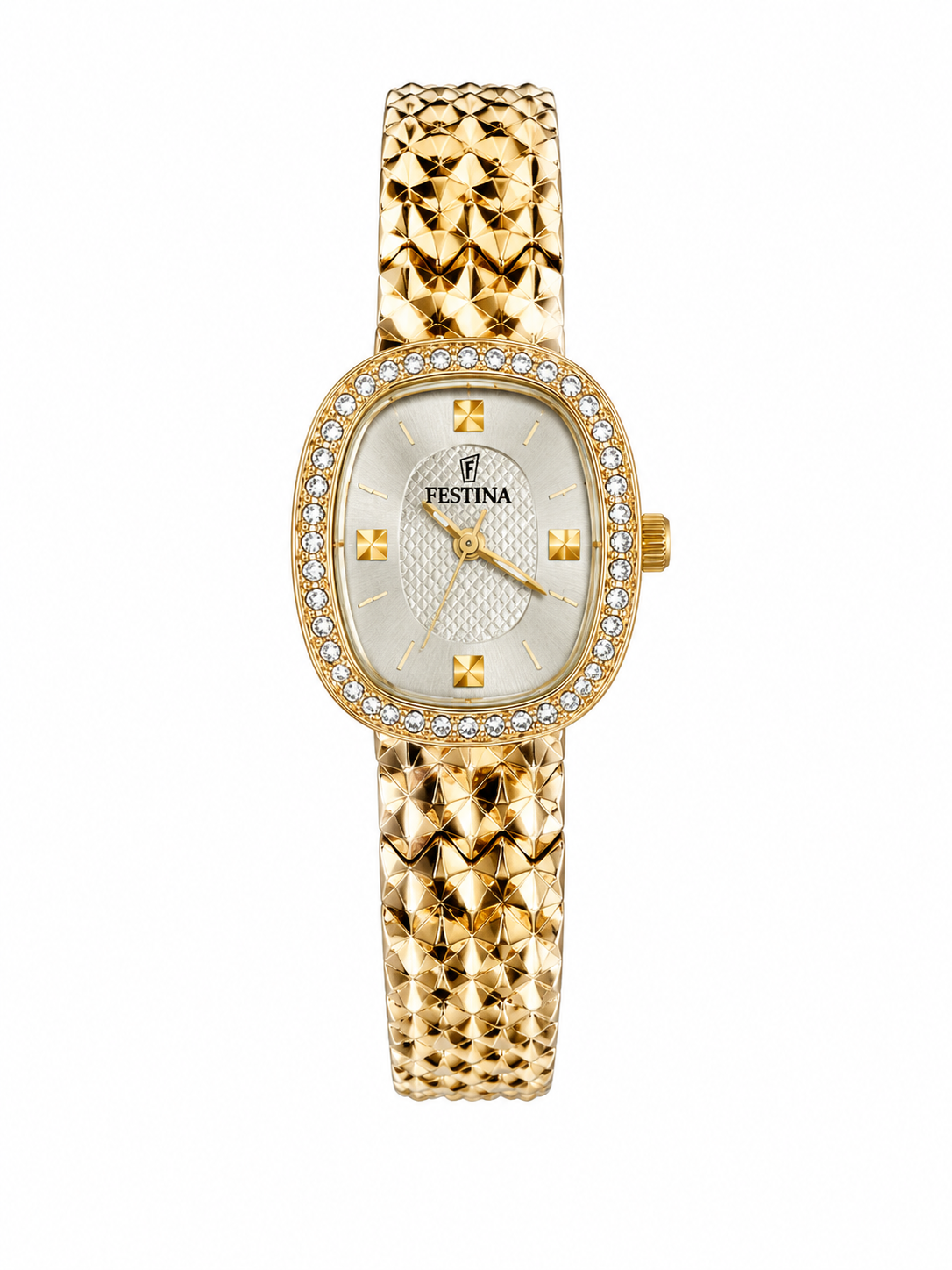 Festina Women High Quality watch.