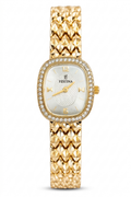 Festina Women High Quality watch.