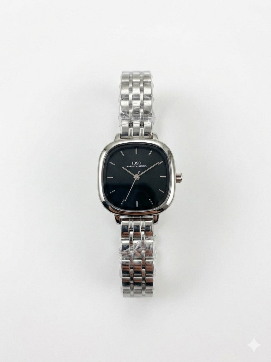 IBSO WOMEN ORIGINAL JAPANESE 🇯🇵 WATCH